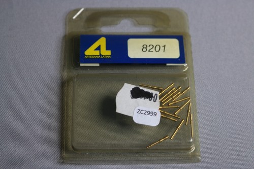 Zc2999 artesania 8201 - zc2999,