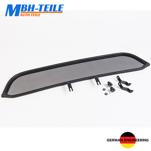 Coupe vent daihatsu - coupe,
