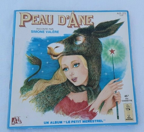Tours disque livre - livre, "