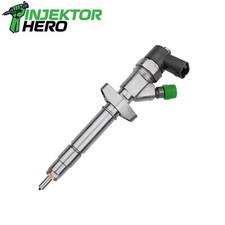 0445110084 Injecteur Renault Espace IV Laguna 2.2 DCi 8200084534