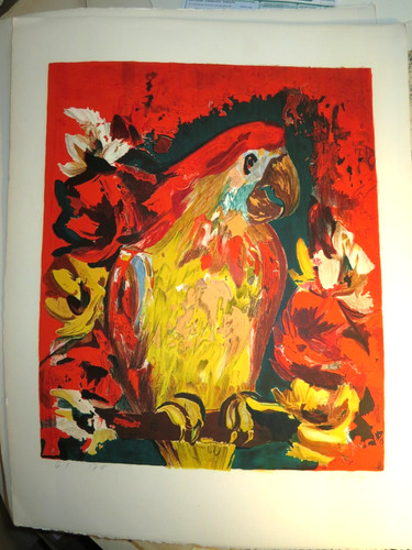 Henry anty 1910 1998 grande - 1910-1998,
