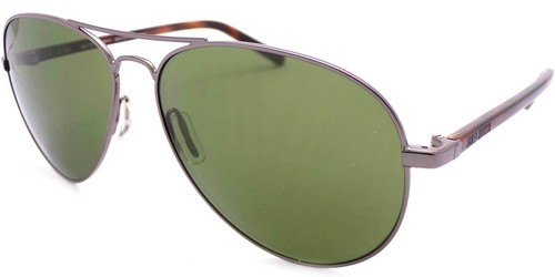 Harley davidson lunettes - harley,