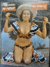 revue les folies de paris