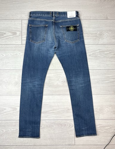 Pantalon homme stone island - stone,