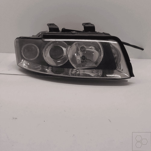 8e0941030q projecteur droite - 8e0941030q,