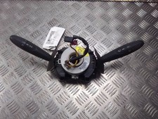 COMBINE COMMODO Ford Ka II