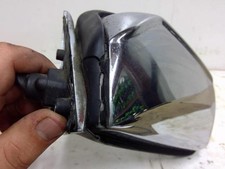 Retroviseur gauche MERCEDES 240 W115