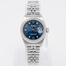 Rolex Lady-Datejust 26, 79174