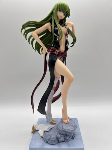 Code geass lelouch of - g.e.m.,