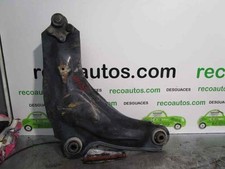 545054429R bras suspension inférieur pour RENAULT TRAFIC CAJA CERRADA (AB 4.01)