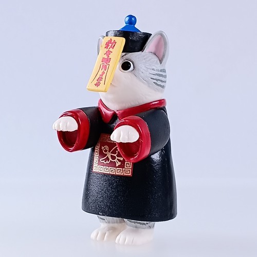 Chat écaille tortue - chat,