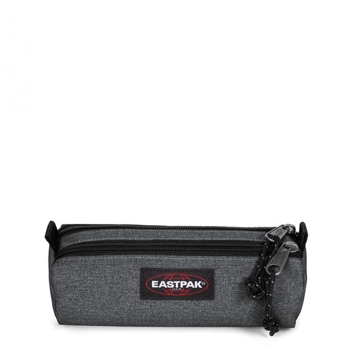 Double benchmark trousse - double,