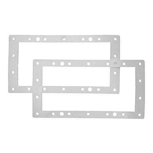 Deux joint skimmer sw8917 - de,