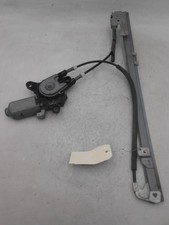 Leve vitre electrique avant gauche PEUGEOT 806 PHASE 1