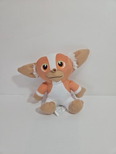 Gremlins gizmo plush - gremlins, 5.5"