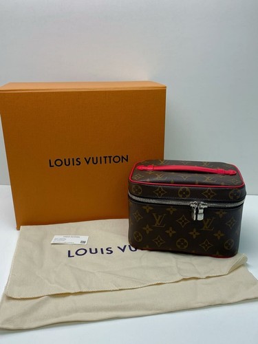 Louis vuitton joli mini - vuitton, sac