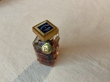 Miniature ancienne fragonard