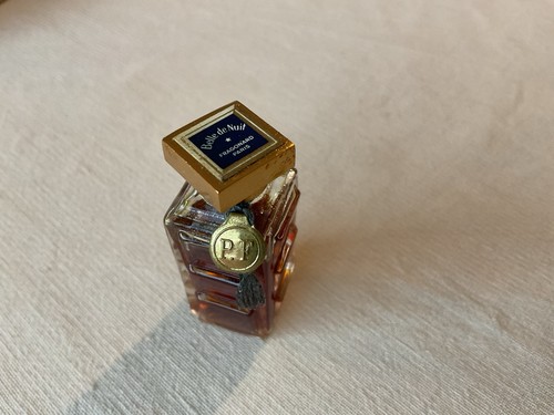 Miniature ancienne fragonard