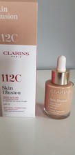 Clarins Fond De Teint Skin