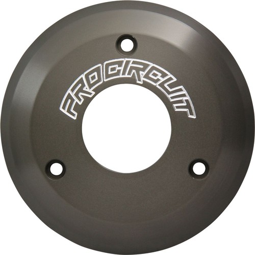 Kawasaki 110 klx carter - 110,