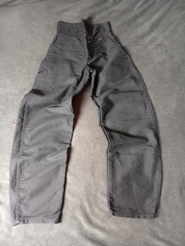 Pantalon travail le - pantalon,