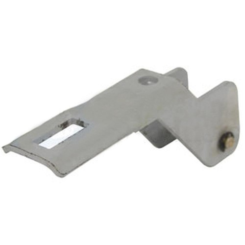 R66297 handle fits - r66297:,