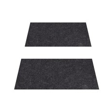 Tapis de Reptile, literie de Terrarium doux, accessoires de literie pour animaux