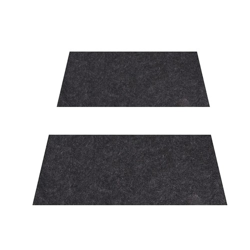 Tapis reptile literie de - tapis, reptile,