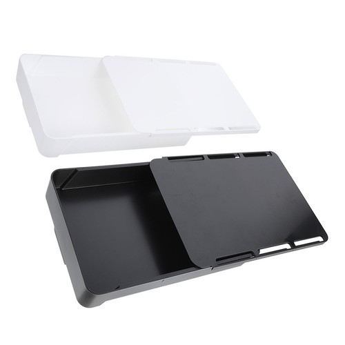 Pcs boîte rangement pour - 2,
