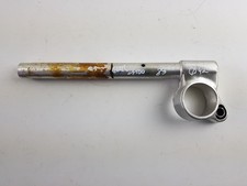 Bracelet / Guidon SUZUKI GSXR GSX R GSX-R 1100 1989