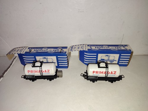 Meccano hornby 7020 - meccano/hornby, ho