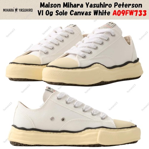 Maison mihara yasuhiro - mihara,