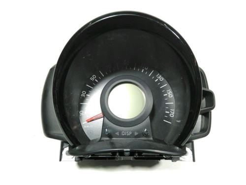 Compteur b001177180 citroen - b001177180, c1