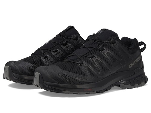 Man sneakers athletic - &,