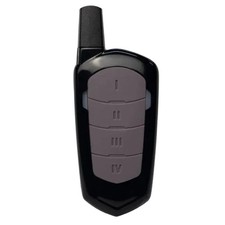 Duplicateur de Télécommande