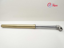 Bâton de fourche droit (HM -