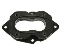 Febi Flasque De Carburateur