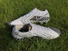 Nike Mercurial Vapor 13 Elite MDS SG Pro, CK2032 110, UK 9, EUR 44