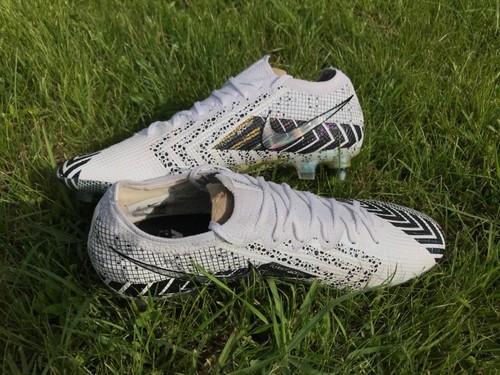 Nike mercurial vapor elite - nike, 13
