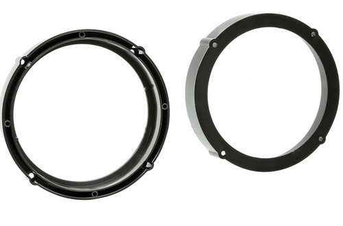 Support haut parleur intégré - support, haut-parleur