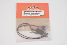 Great Planes GPMG2150 Ignition