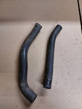 kit durite d'eau origine