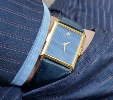 Vintage Raymond Weil 5723