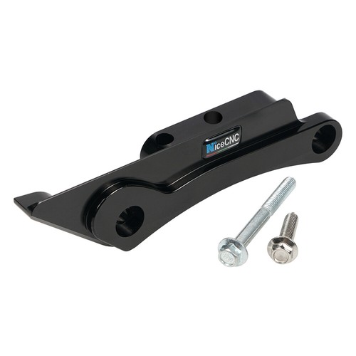Protecteur bras oscillant - de,