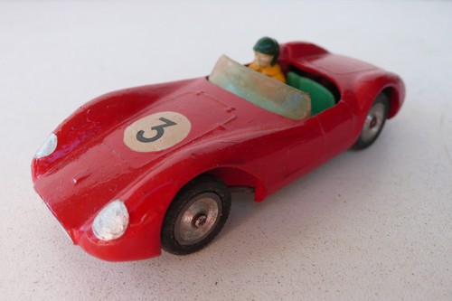Solido 43è ferrari 500 - i/43è,