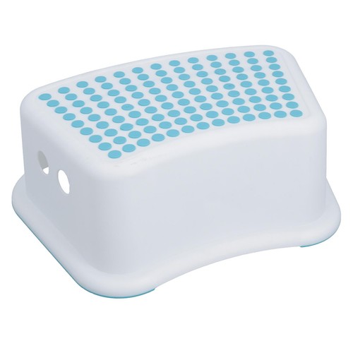 Tabouret marche pied - marche,