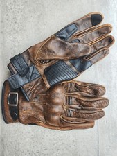 Gants moto quad - moto,, en