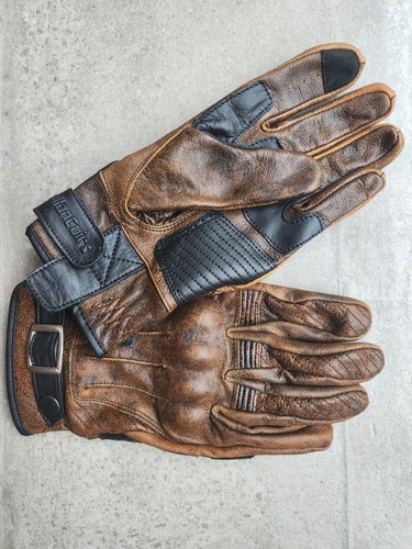 Gants moto quad scooter - quad,,