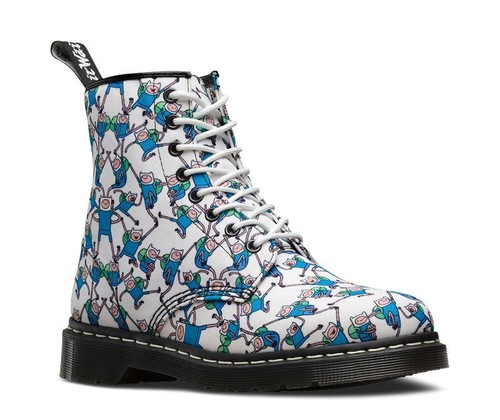 Martens trou 1460 castel - 1460,