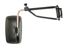 Rétroviseur Extérieur